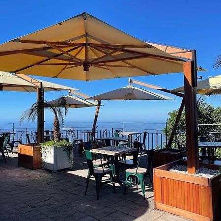 Mar De Copacabana - Praia + 1 Ticket Ou Transfer 里约热内卢 外观 照片