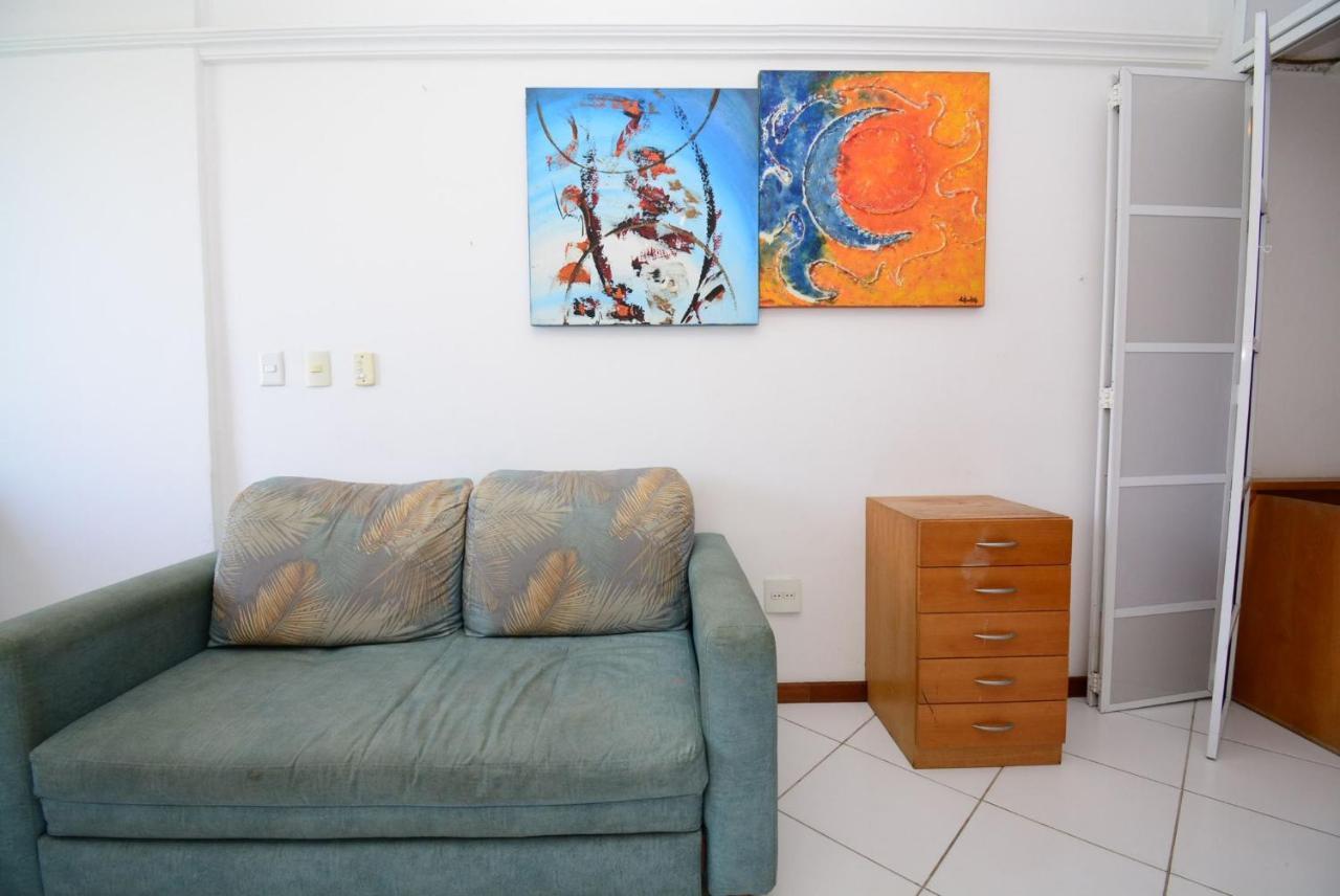 Mar De Copacabana - Praia + 1 Ticket Ou Transfer 里约热内卢 外观 照片